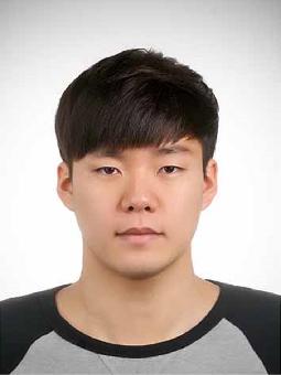 HEO Wonseo