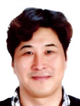 HONG Inki