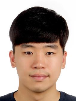 JUNG Byeongyoung