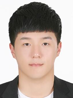 YOUN Younggwan