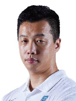 SHEN Hsin-Han
