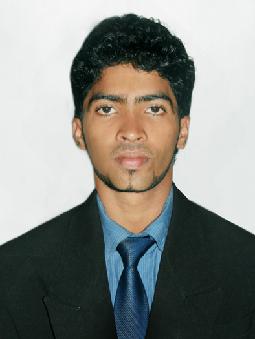 WAGODA Nuwan Thisara Lakmal