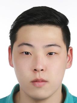 KIM Donghyeok