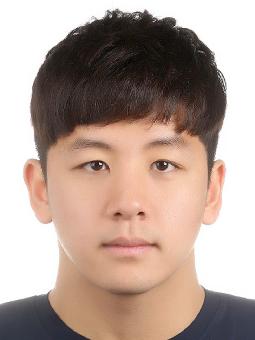 JANG Deok