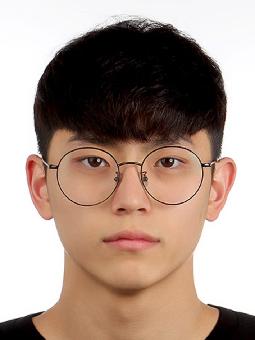 LEE Seonggyu
