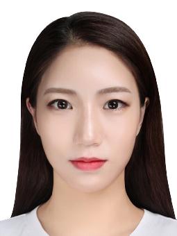 KO Sumin