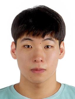KIM Byeongju