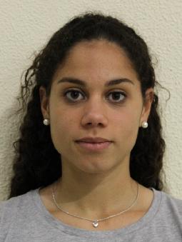 CRESPO OLIVEIRA Andreia