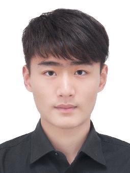 ZHANG Yu