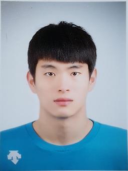 JO Yeonggwang