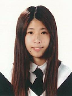 CHEN Wei-Ting