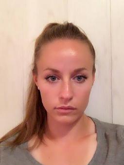 LONCAREK Ivana