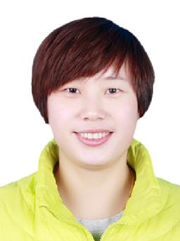 YIN Panpan