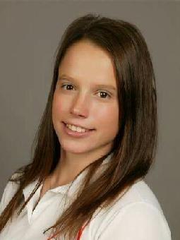 VALYI Fanny