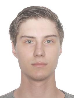 LIBIN Evgeny