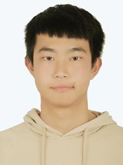 PAN Yushuo