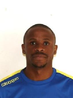 SINGONZO Abrahm