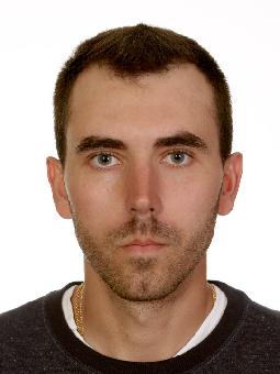 CHERMOSHENTSEV Nikolay