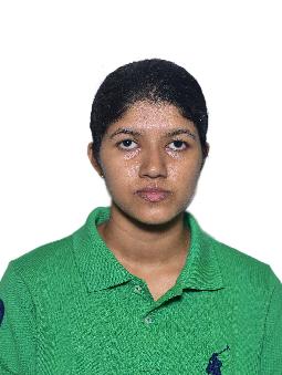 KETALAKUMBURE  GEDARA Dushanthi  N.