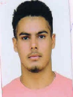 Taranveer Singh