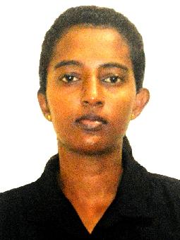 HENAPOLA Piyumi Ahinsa J