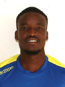 MASEHELA Karabo Malesela
