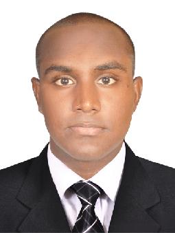 WEERAMUNI Kalana