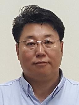 KIM Dail