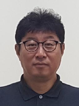 KIM Jae Hyun
