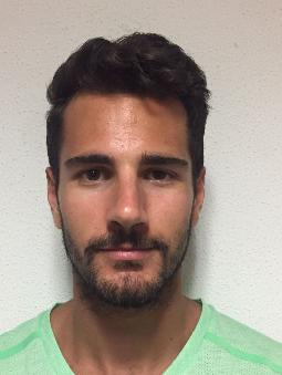 STECCHI Claudio
