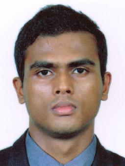 HERATH H. M. Rajitha L