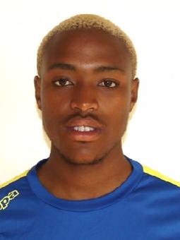 MTABANE Bruce Mahle