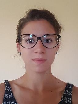 SIRAGUSA Irene
