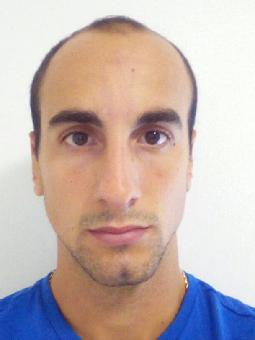 RE Davide