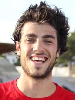 MELONI Eugenio