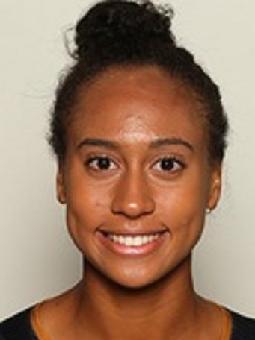 HERBIN BAKER Courtney D.