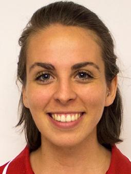 ROBITAILLE Myriam