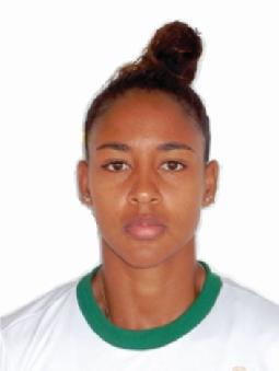TORRES GONCALVES DI Rafaela