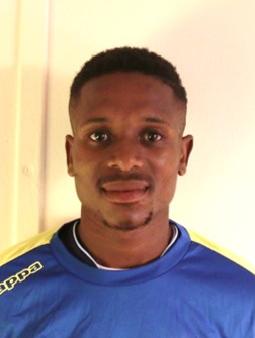 SIXISHE Tapelo
