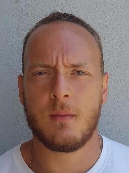FALLONI Simone