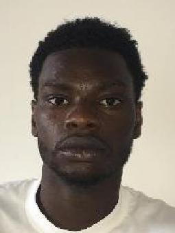 DIAWARA Mambi