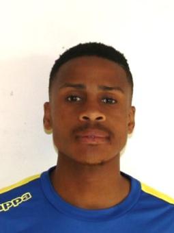 MANOPOLE Winston Orapele