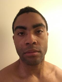 FERGUSON Javon