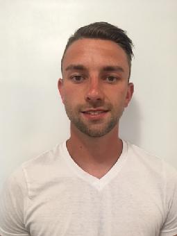 CATALANO Matthew Sinnett