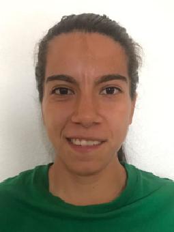 MUNOZ SOTO Susana Gabriela