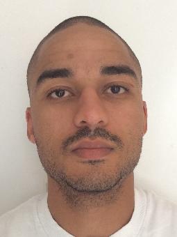 KOUGNIMA Simon Pierre