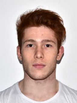 LERANOZ Juan Ignacio