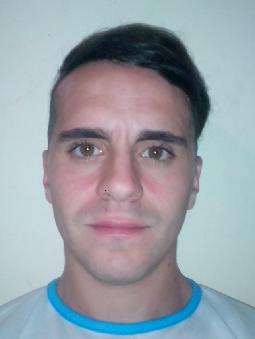 YORIO Juan Mariano