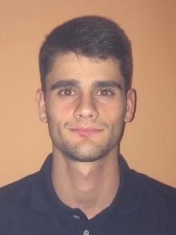 GUERREIRO Afonso