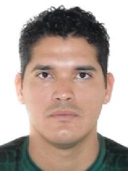 ONTIVEROS GOMEZ Ulises